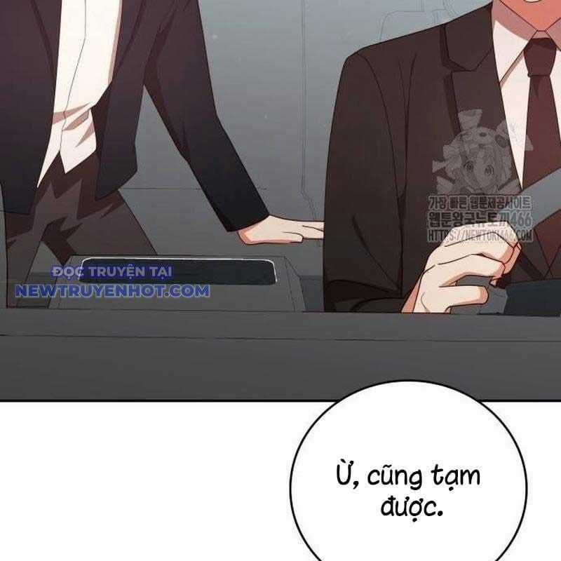 Studio Tùy Hứng Của Nghệ Sĩ Thiên Tài Chapter 72 trang 135