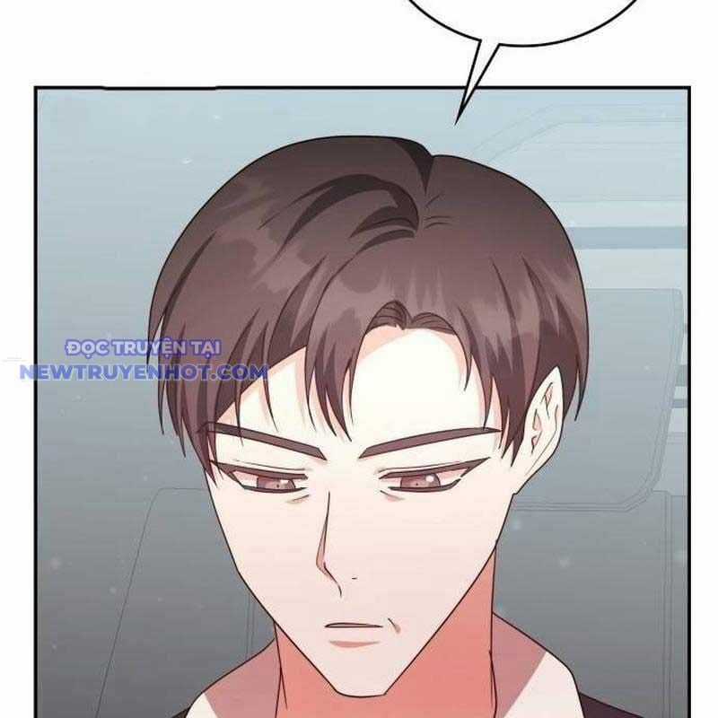 Studio Tùy Hứng Của Nghệ Sĩ Thiên Tài Chapter 72 trang 136