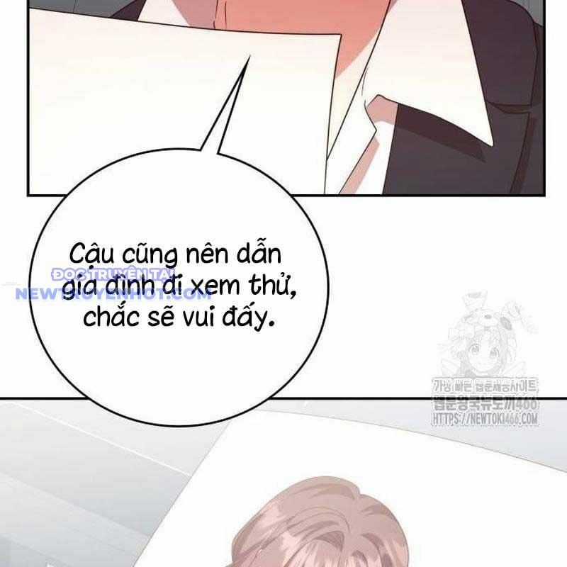 Studio Tùy Hứng Của Nghệ Sĩ Thiên Tài Chapter 72 trang 137