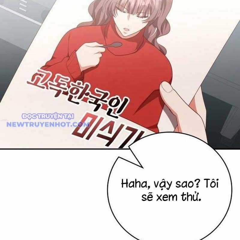 Studio Tùy Hứng Của Nghệ Sĩ Thiên Tài Chapter 72 trang 138