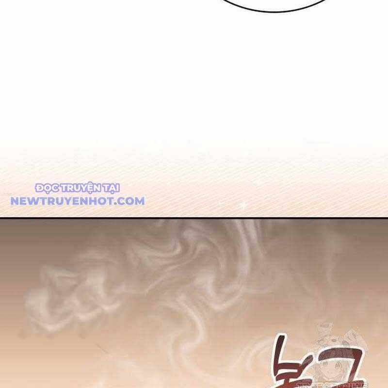 Studio Tùy Hứng Của Nghệ Sĩ Thiên Tài Chapter 72 trang 139