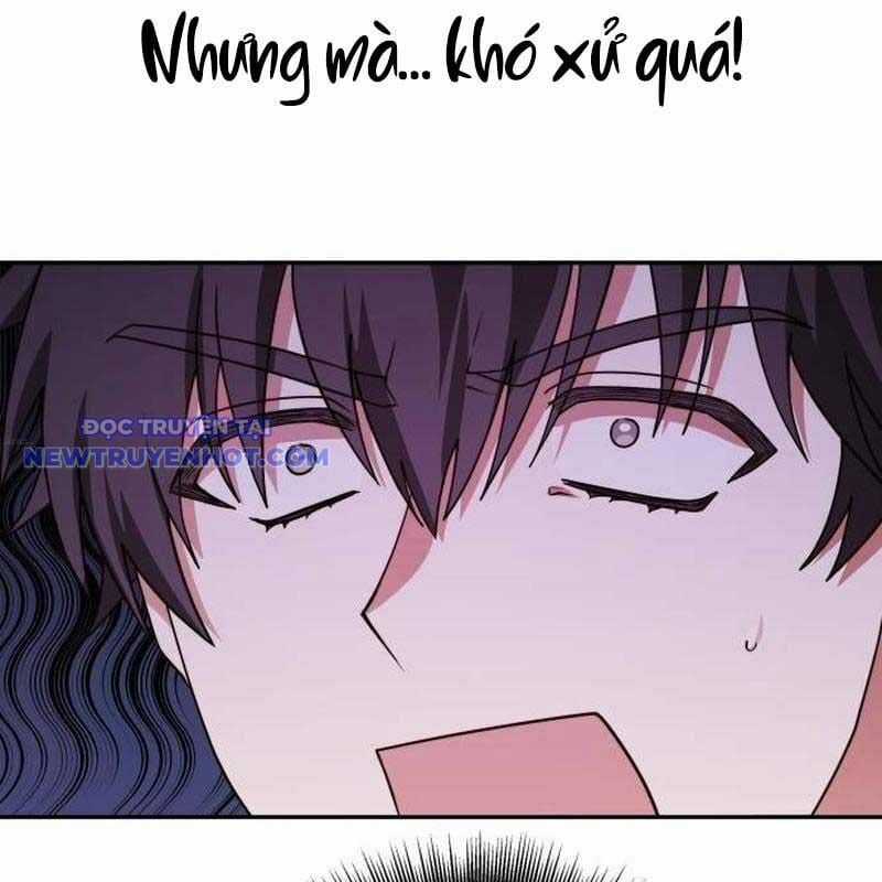 Studio Tùy Hứng Của Nghệ Sĩ Thiên Tài Chapter 72 trang 14