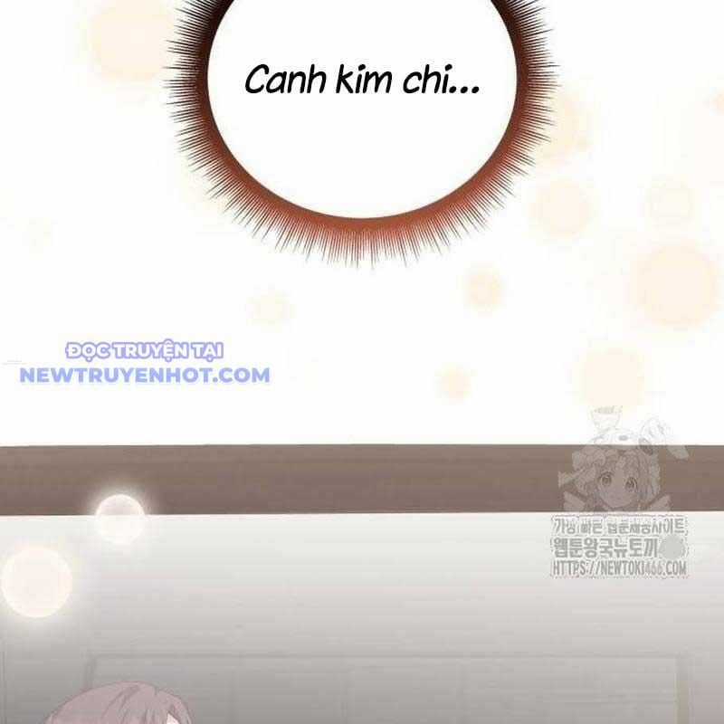 Studio Tùy Hứng Của Nghệ Sĩ Thiên Tài Chapter 72 trang 141