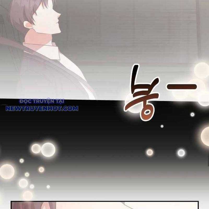 Studio Tùy Hứng Của Nghệ Sĩ Thiên Tài Chapter 72 trang 142