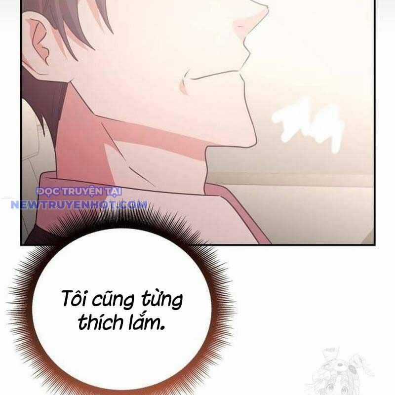 Studio Tùy Hứng Của Nghệ Sĩ Thiên Tài Chapter 72 trang 143