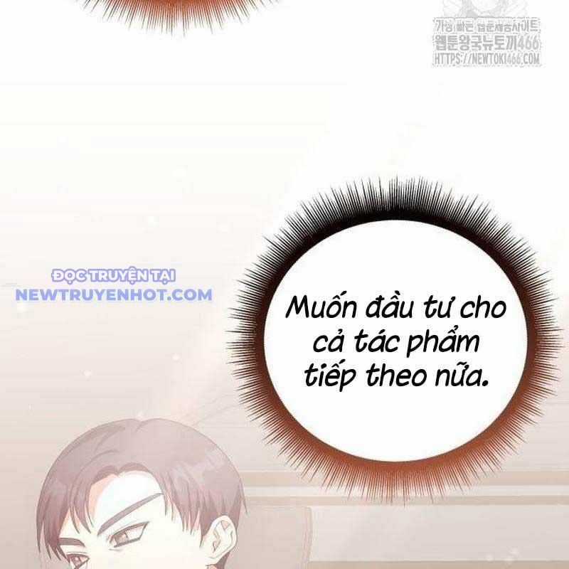 Studio Tùy Hứng Của Nghệ Sĩ Thiên Tài Chapter 72 trang 144