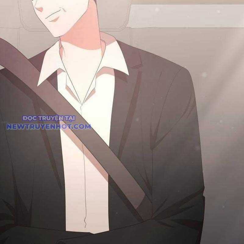 Studio Tùy Hứng Của Nghệ Sĩ Thiên Tài Chapter 72 trang 145