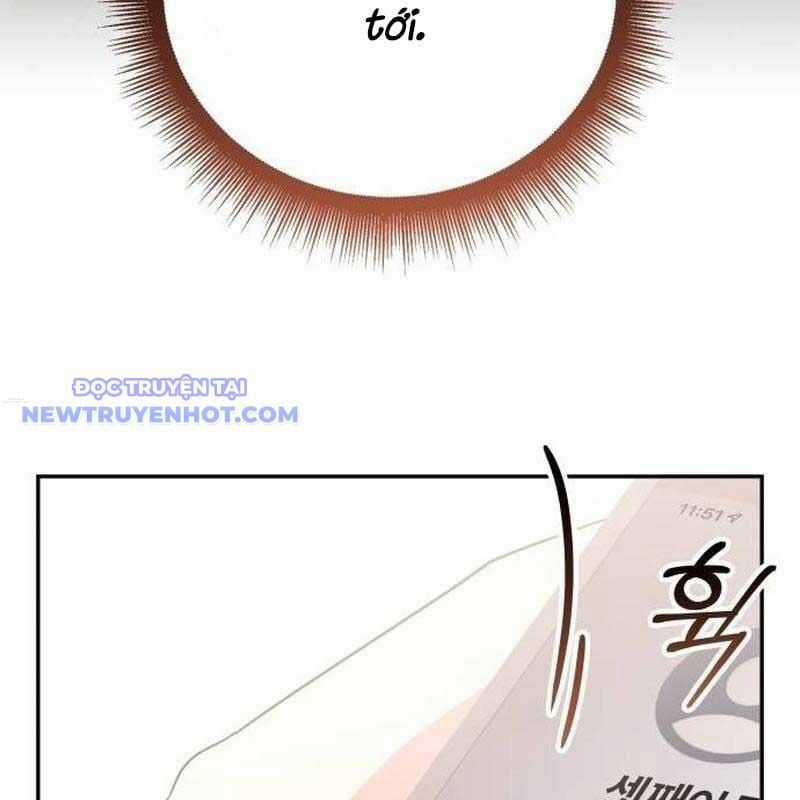 Studio Tùy Hứng Của Nghệ Sĩ Thiên Tài Chapter 72 trang 147