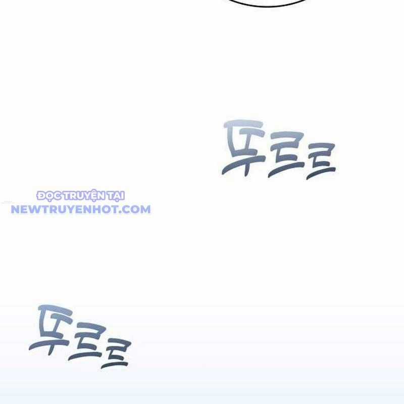 Studio Tùy Hứng Của Nghệ Sĩ Thiên Tài Chapter 72 trang 149