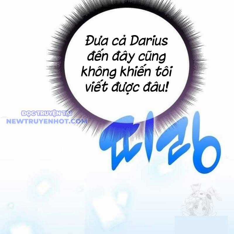 Studio Tùy Hứng Của Nghệ Sĩ Thiên Tài Chapter 72 trang 15