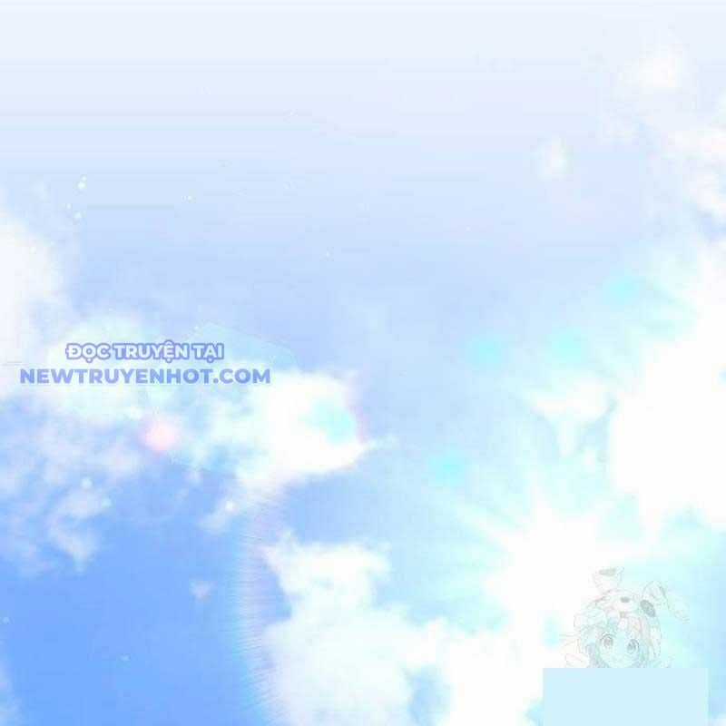 Studio Tùy Hứng Của Nghệ Sĩ Thiên Tài Chapter 72 trang 150