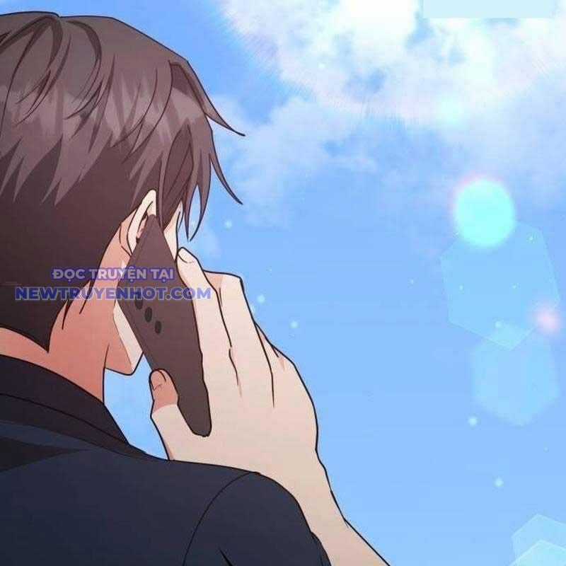 Studio Tùy Hứng Của Nghệ Sĩ Thiên Tài Chapter 72 trang 151