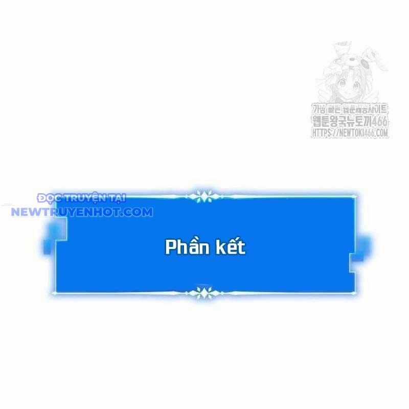 Studio Tùy Hứng Của Nghệ Sĩ Thiên Tài Chapter 72 trang 153