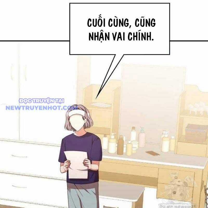 Studio Tùy Hứng Của Nghệ Sĩ Thiên Tài Chapter 72 trang 154