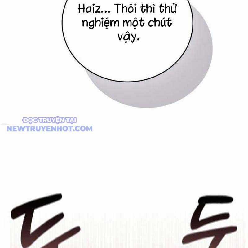 Studio Tùy Hứng Của Nghệ Sĩ Thiên Tài Chapter 72 trang 158