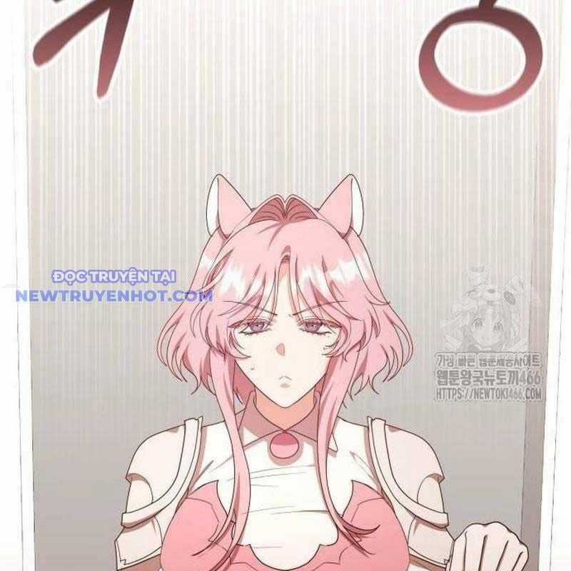 Studio Tùy Hứng Của Nghệ Sĩ Thiên Tài Chapter 72 trang 159