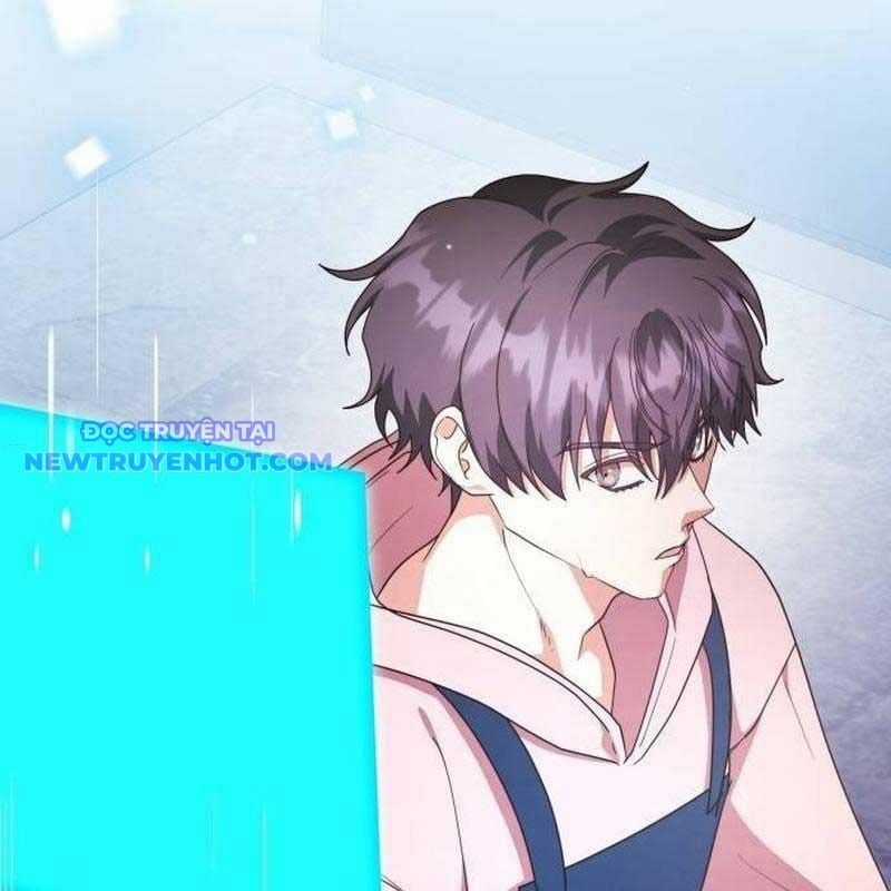 Studio Tùy Hứng Của Nghệ Sĩ Thiên Tài Chapter 72 trang 16