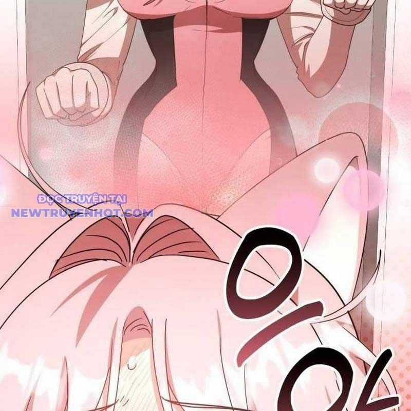 Studio Tùy Hứng Của Nghệ Sĩ Thiên Tài Chapter 72 trang 160