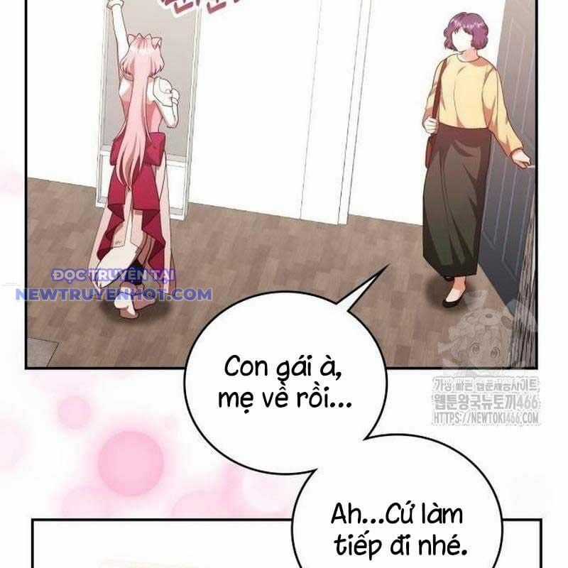 Studio Tùy Hứng Của Nghệ Sĩ Thiên Tài Chapter 72 trang 163