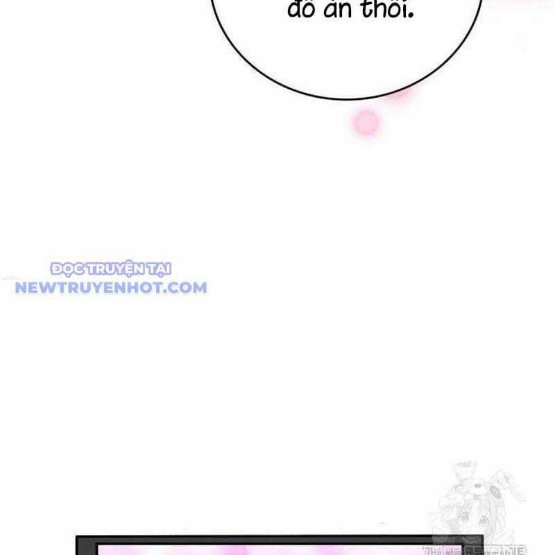 Studio Tùy Hứng Của Nghệ Sĩ Thiên Tài Chapter 72 trang 165