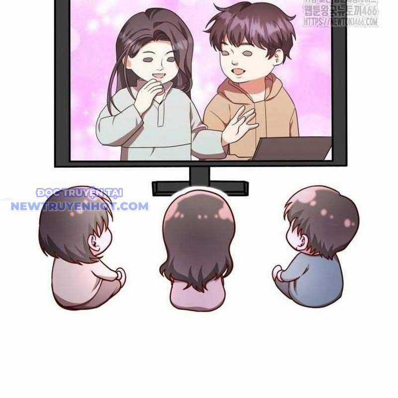 Studio Tùy Hứng Của Nghệ Sĩ Thiên Tài Chapter 72 trang 166