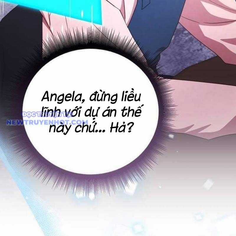 Studio Tùy Hứng Của Nghệ Sĩ Thiên Tài Chapter 72 trang 17