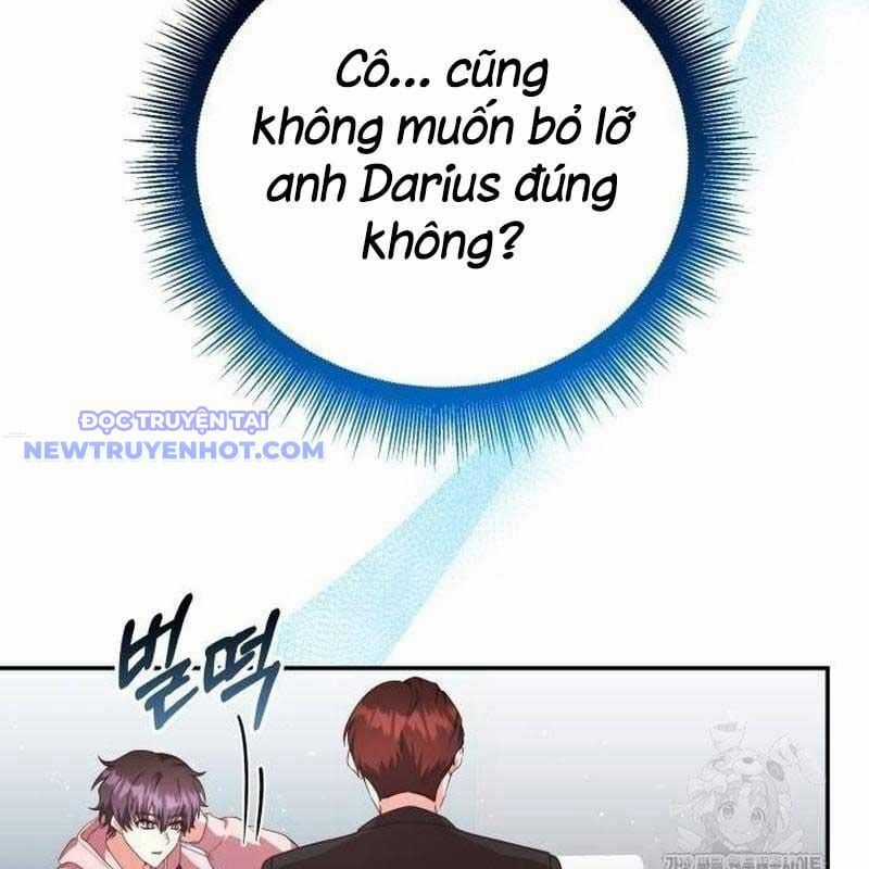 Studio Tùy Hứng Của Nghệ Sĩ Thiên Tài Chapter 72 trang 19