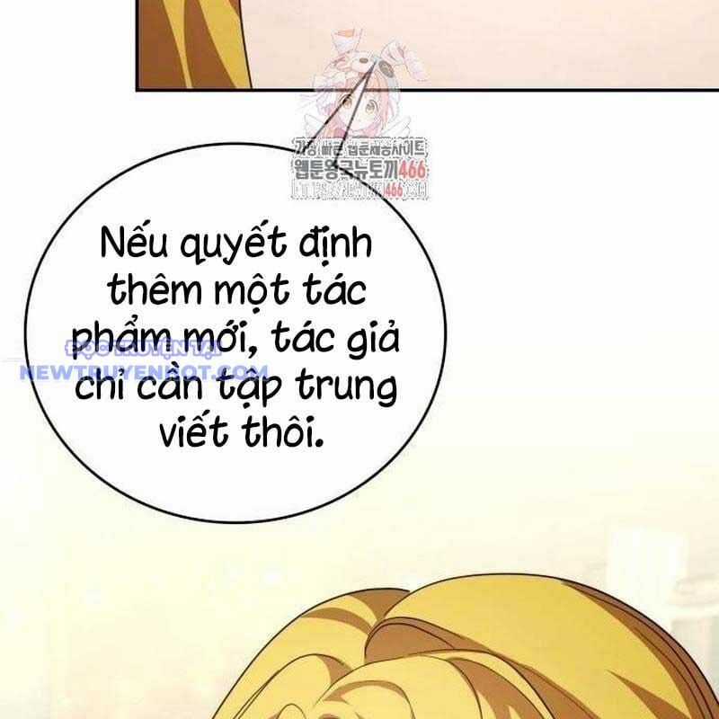 Studio Tùy Hứng Của Nghệ Sĩ Thiên Tài Chapter 72 trang 2