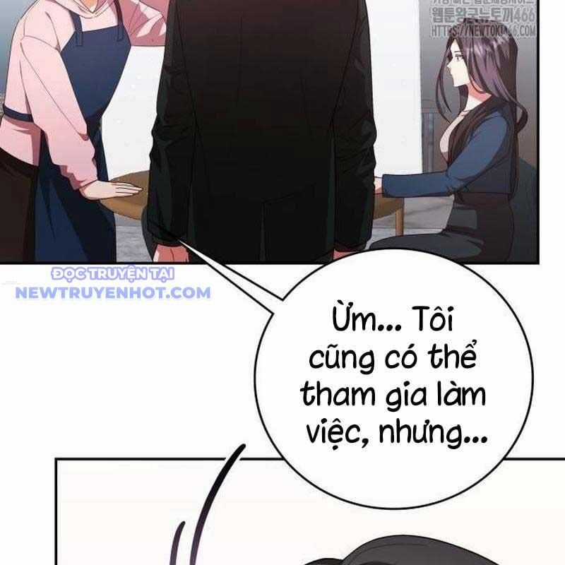 Studio Tùy Hứng Của Nghệ Sĩ Thiên Tài Chapter 72 trang 20