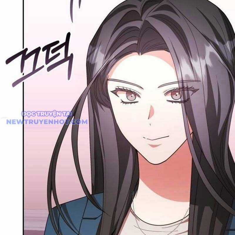 Studio Tùy Hứng Của Nghệ Sĩ Thiên Tài Chapter 72 trang 21