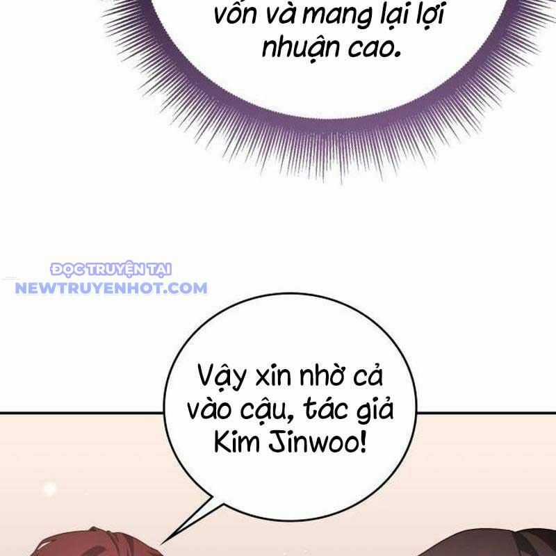 Studio Tùy Hứng Của Nghệ Sĩ Thiên Tài Chapter 72 trang 23