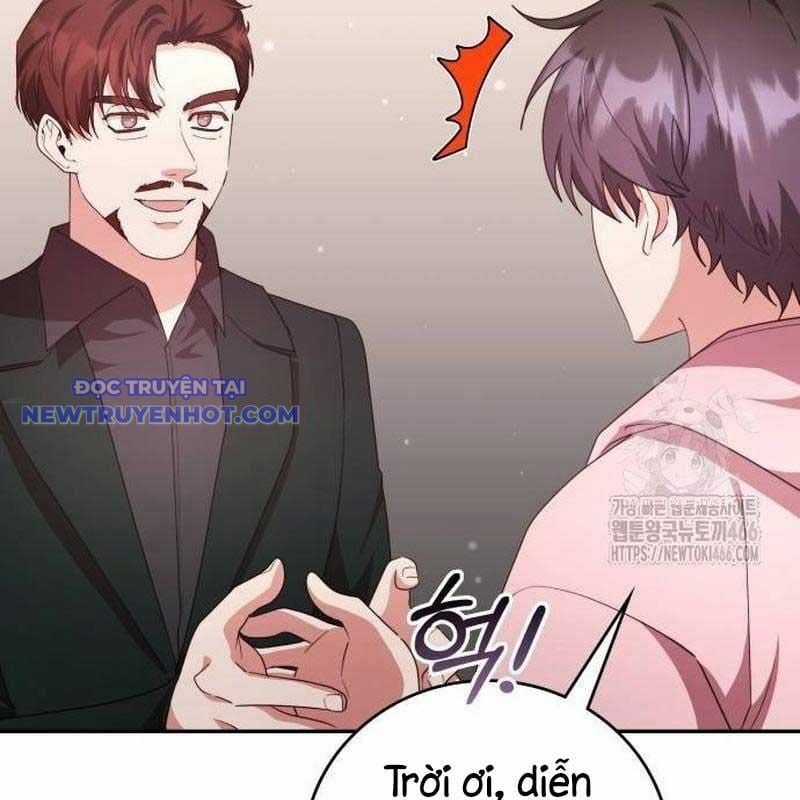 Studio Tùy Hứng Của Nghệ Sĩ Thiên Tài Chapter 72 trang 24