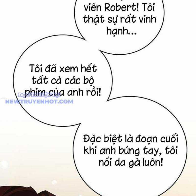 Studio Tùy Hứng Của Nghệ Sĩ Thiên Tài Chapter 72 trang 25