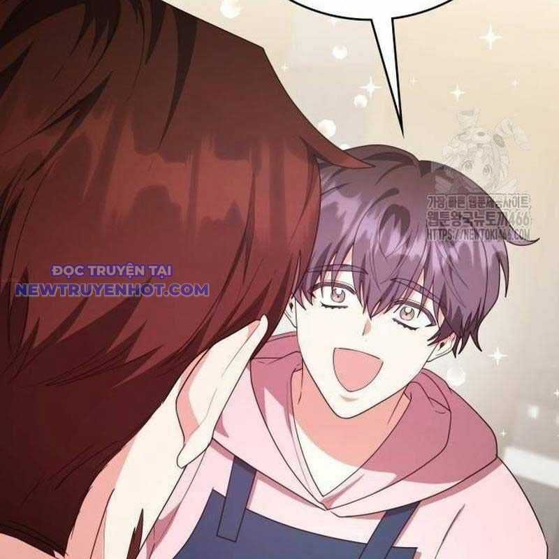 Studio Tùy Hứng Của Nghệ Sĩ Thiên Tài Chapter 72 trang 26