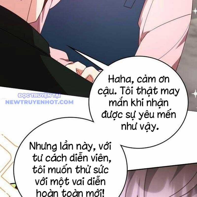 Studio Tùy Hứng Của Nghệ Sĩ Thiên Tài Chapter 72 trang 27