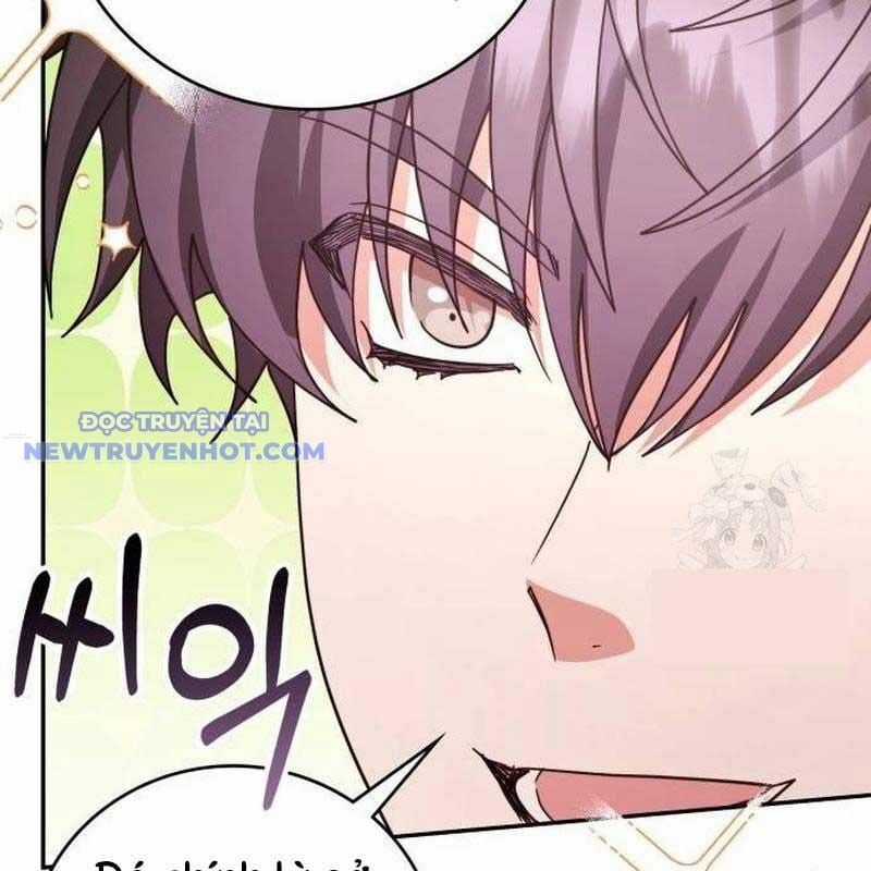 Studio Tùy Hứng Của Nghệ Sĩ Thiên Tài Chapter 72 trang 28