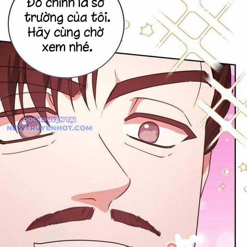 Studio Tùy Hứng Của Nghệ Sĩ Thiên Tài Chapter 72 trang 29