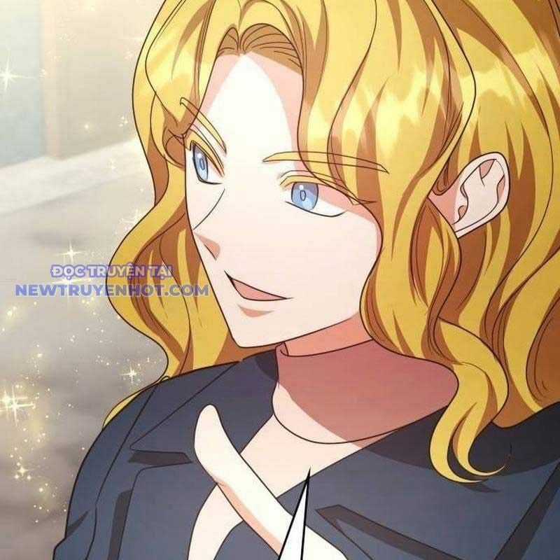 Studio Tùy Hứng Của Nghệ Sĩ Thiên Tài Chapter 72 trang 3