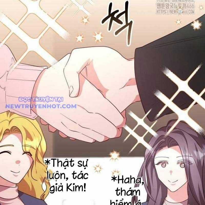 Studio Tùy Hứng Của Nghệ Sĩ Thiên Tài Chapter 72 trang 31