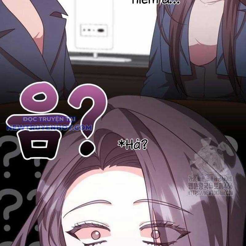 Studio Tùy Hứng Của Nghệ Sĩ Thiên Tài Chapter 72 trang 32