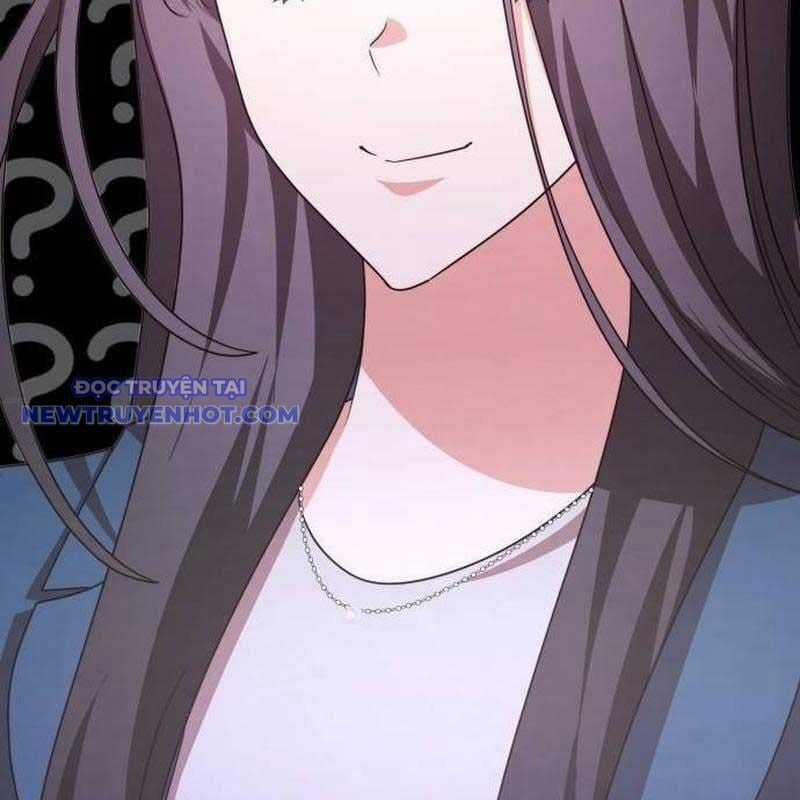 Studio Tùy Hứng Của Nghệ Sĩ Thiên Tài Chapter 72 trang 33