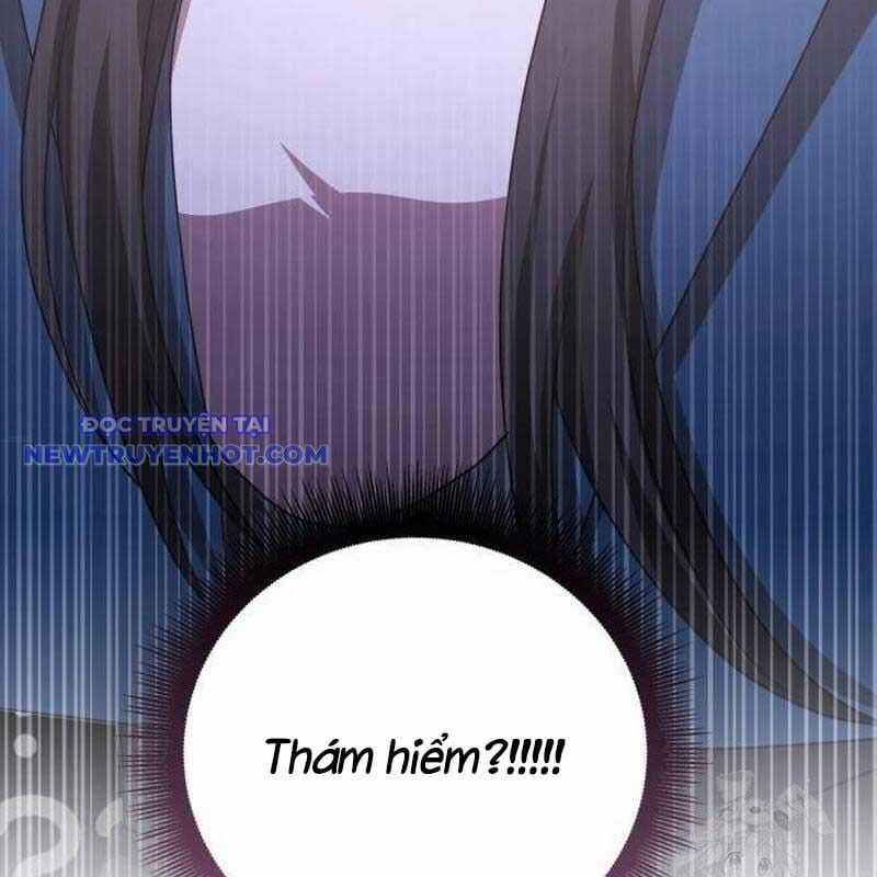 Studio Tùy Hứng Của Nghệ Sĩ Thiên Tài Chapter 72 trang 34