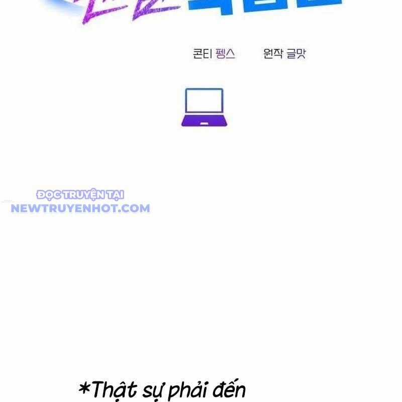 Studio Tùy Hứng Của Nghệ Sĩ Thiên Tài Chapter 72 trang 36