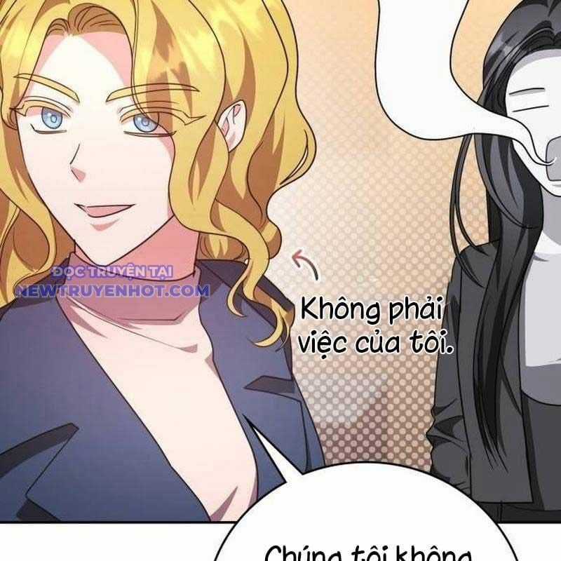 Studio Tùy Hứng Của Nghệ Sĩ Thiên Tài Chapter 72 trang 38