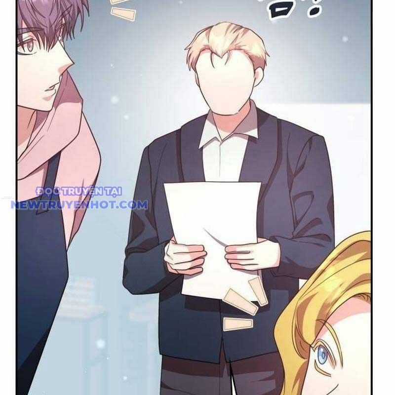 Studio Tùy Hứng Của Nghệ Sĩ Thiên Tài Chapter 72 trang 40