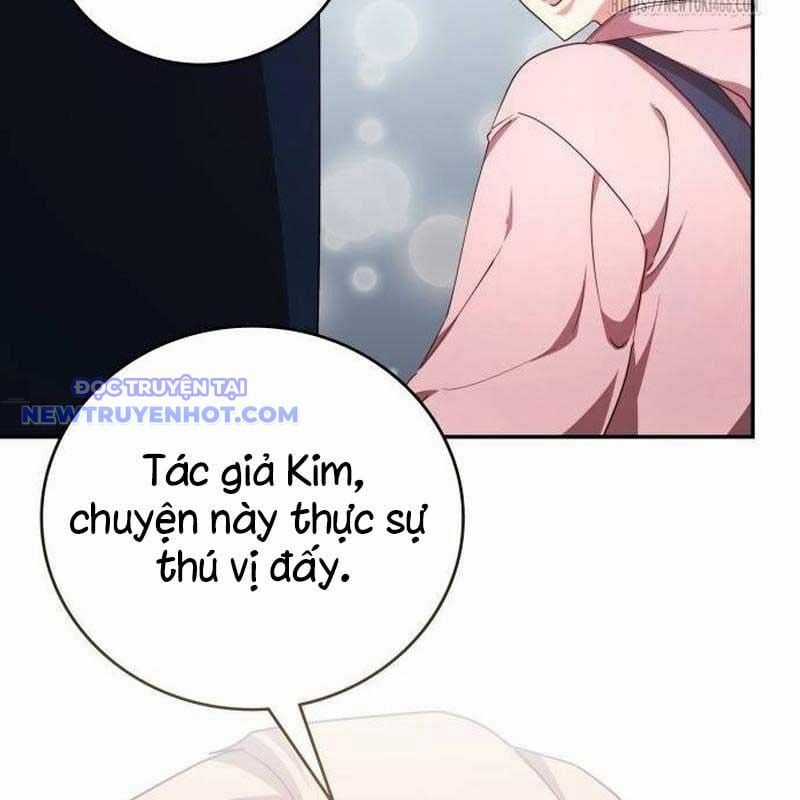 Studio Tùy Hứng Của Nghệ Sĩ Thiên Tài Chapter 72 trang 42