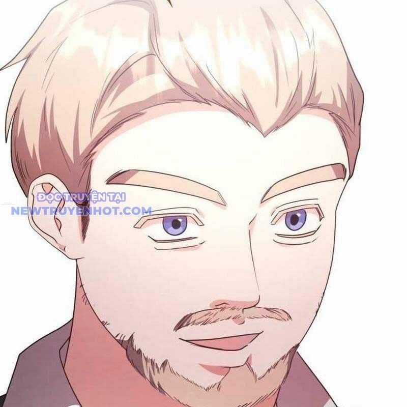 Studio Tùy Hứng Của Nghệ Sĩ Thiên Tài Chapter 72 trang 43