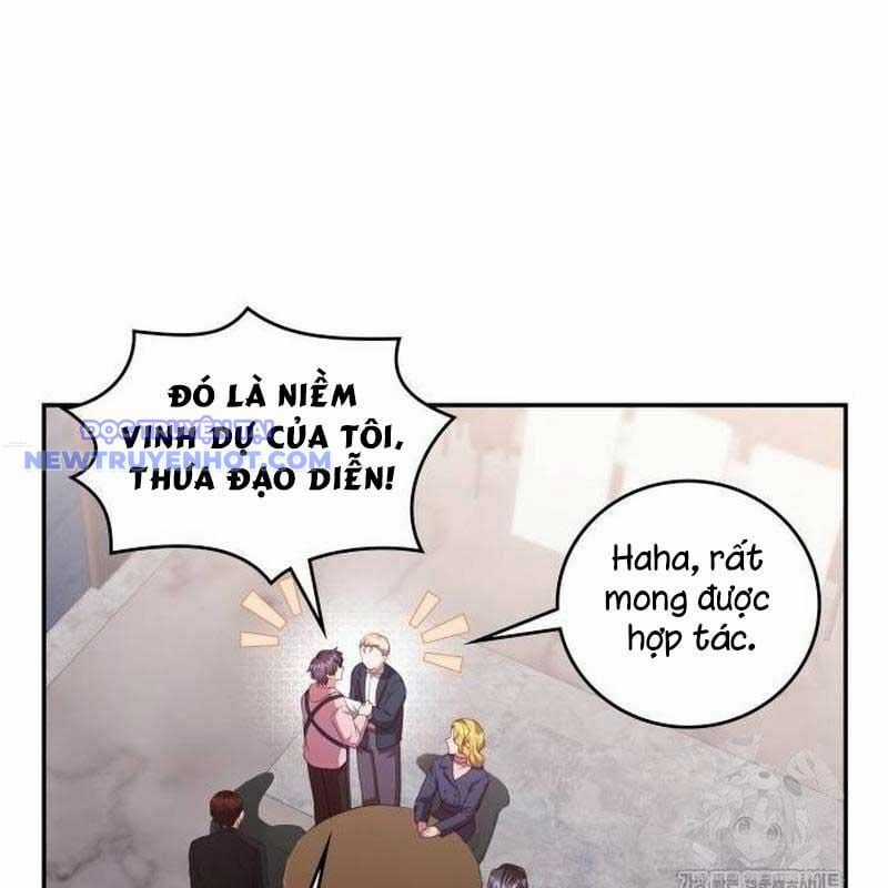 Studio Tùy Hứng Của Nghệ Sĩ Thiên Tài Chapter 72 trang 45