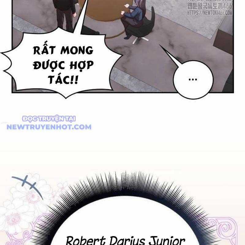 Studio Tùy Hứng Của Nghệ Sĩ Thiên Tài Chapter 72 trang 46