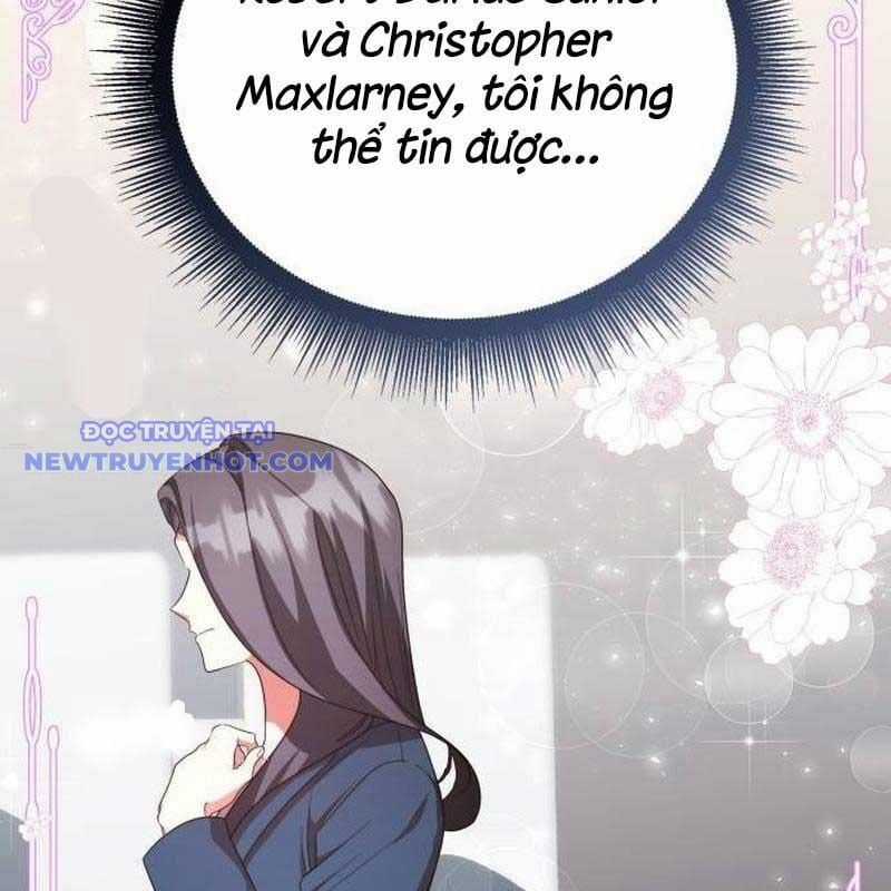 Studio Tùy Hứng Của Nghệ Sĩ Thiên Tài Chapter 72 trang 47